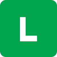 Classificação livre