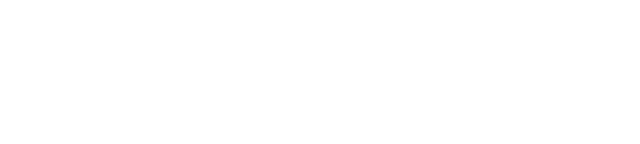 Tuyo Acústico