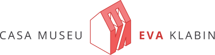 Imagem da logo