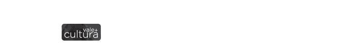 Imagem da logo