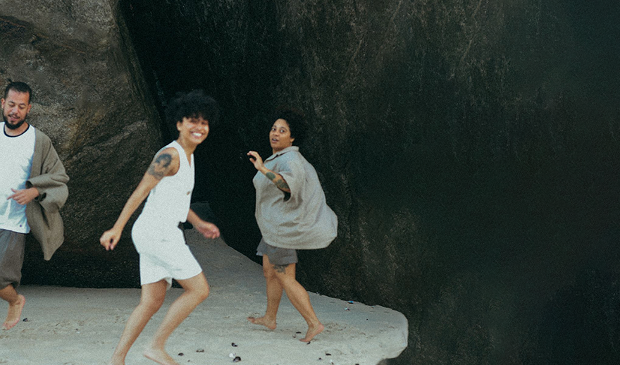 Imagem de fundo do banner